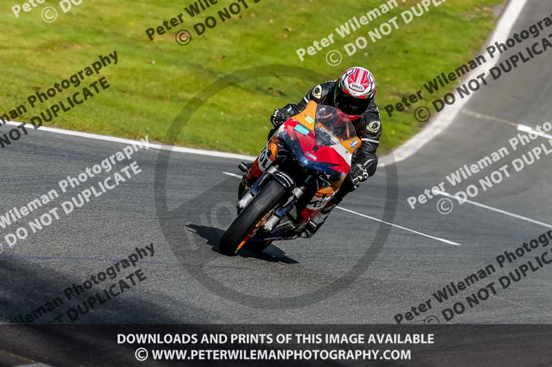 Oulton Park 20th March 2020;PJ Motorsport Photography 2020;anglesey;brands hatch;cadwell park;croft;donington park;enduro digital images;event digital images;eventdigitalimages;mallory;no limits;oulton park;peter wileman photography;racing digital images;silverstone;snetterton;trackday digital images;trackday photos;vmcc banbury run;welsh 2 day enduro